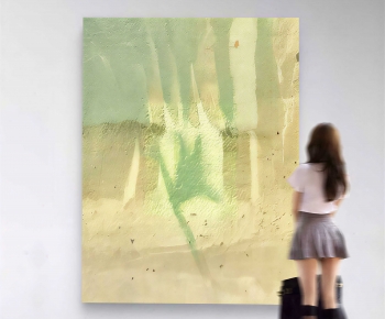 Modern Painting-ID:423705101