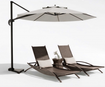 Modern Recliner-ID:234415052