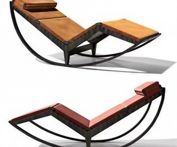 Modern Recliner-ID:481928113