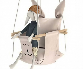 Modern Hanging Chair-ID:637681011