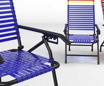 Modern Recliner-ID:587287905