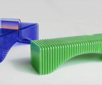 Modern Stool-ID:795216082