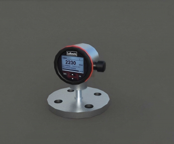 Modern Clocks And Watches-ID:724275119