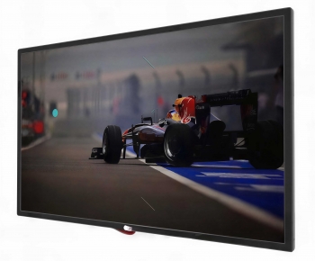Modern TV Set-ID:462759978