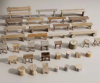 Modern Stool-ID:804091939