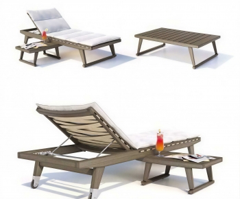Modern Recliner-ID:508475079