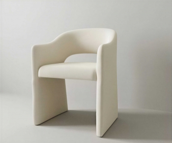 Modern Lounge Chair-ID:762504104