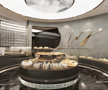 Modern Bakery-ID:751974113