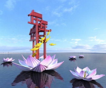 Modern Meichen-ID:405466087