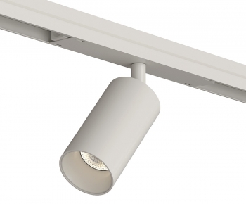 Modern Track Spotlights-ID:844192032