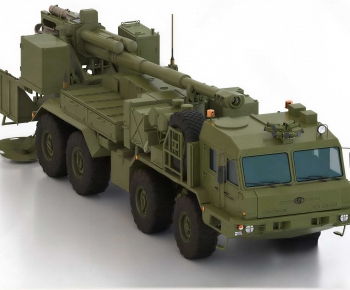 Modern Military Equipment-ID:704479256