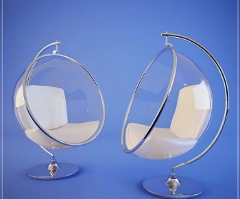 Modern Hanging Chair-ID:439882994