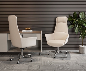 Modern Office Chair-ID:684326897
