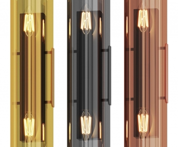 Modern Wall Lamp-ID:818561083