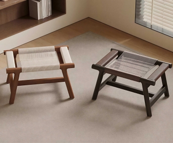 Modern Stool-ID:219898943