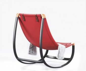 Modern Recliner-ID:815233957