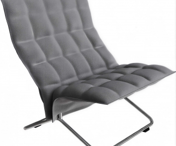 Modern Lounge Chair-ID:633687021