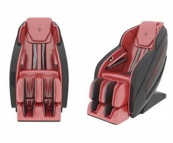 Modern Massage Chair-ID:224284899