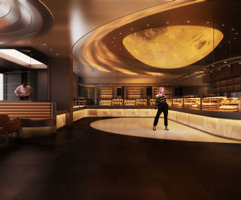 Modern Bakery-ID:449003934