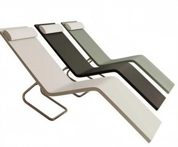 Modern Recliner-ID:685295101