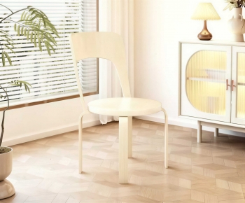 Modern Dining Chair-ID:103331093
