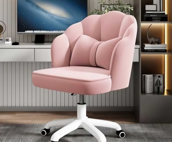 Modern Office Chair-ID:364811905