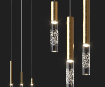 Modern Droplight-ID:766254906