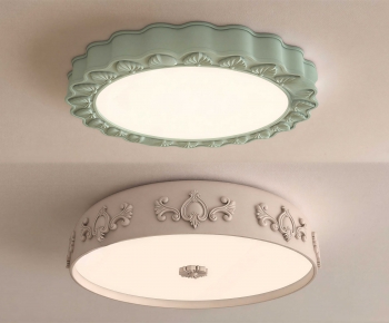Modern Ceiling Ceiling Lamp-ID:304668907