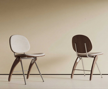 Modern Dining Chair-ID:653429993