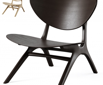 Modern Lounge Chair-ID:846714971