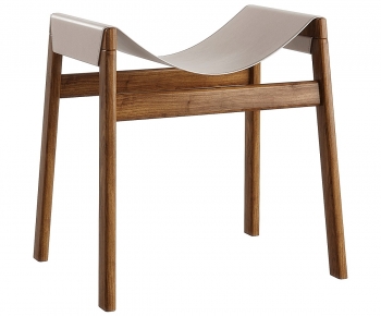 Modern Single Chair-ID:881357915