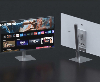 Modern Computer/Computer Screen-ID:395901922