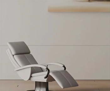 Modern Recliner-ID:282125006