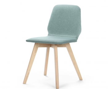 Modern Dining Chair-ID:222090015