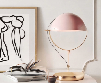 Modern Decorative Set-ID:932955983