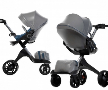 Modern Equipment For Children-ID:455523014
