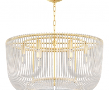 Modern Droplight-ID:617461928