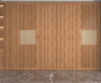 Modern The Wardrobe-ID:857253075