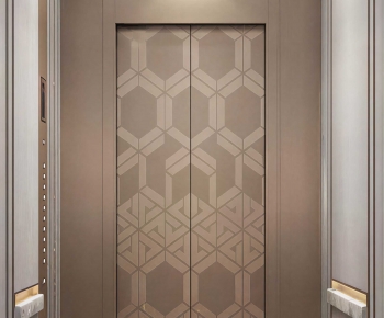 Modern Lift-ID:246711974