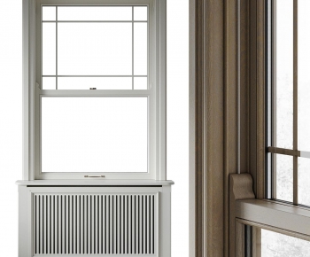 Modern Window-ID:486548906