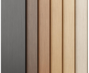 Modern Panels-ID:872457983