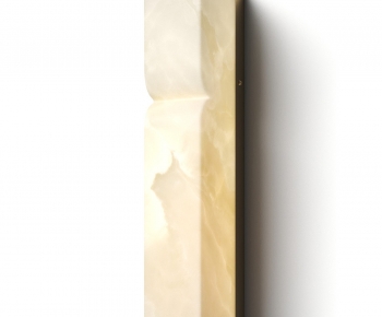Modern Wall Lamp-ID:919105051