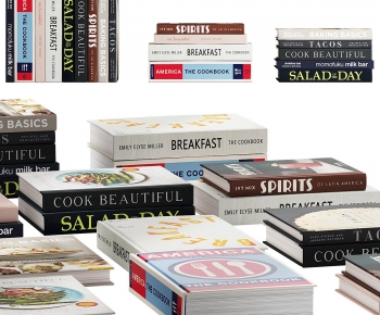 Modern Book-ID:213404898