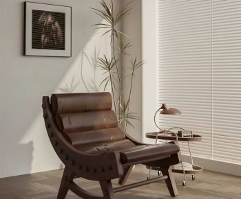 Modern Lounge Chair-ID:862853054