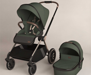 Modern Equipment For Children-ID:807871103