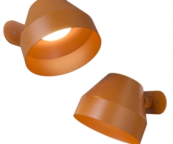Modern Wall Lamp-ID:545244931