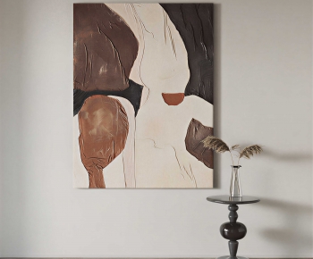 Modern Painting-ID:823769683