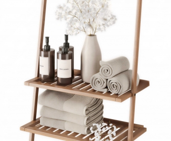 Modern Shelving-ID:287075046
