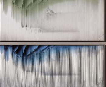 Modern Painting-ID:900748017