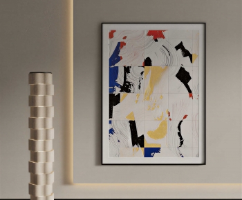 Modern Painting-ID:269247063